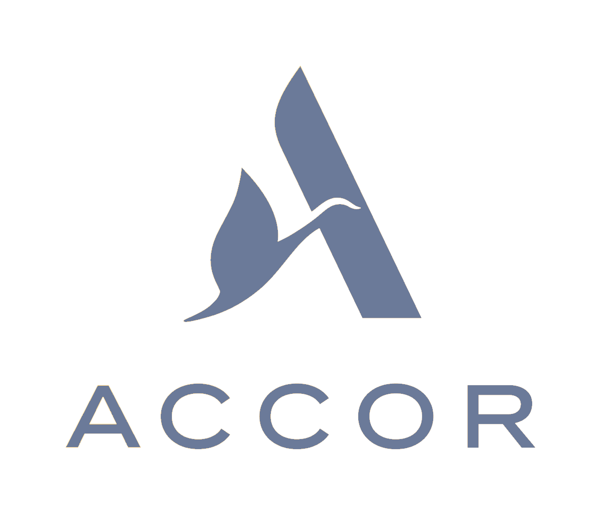 Accor logo_def