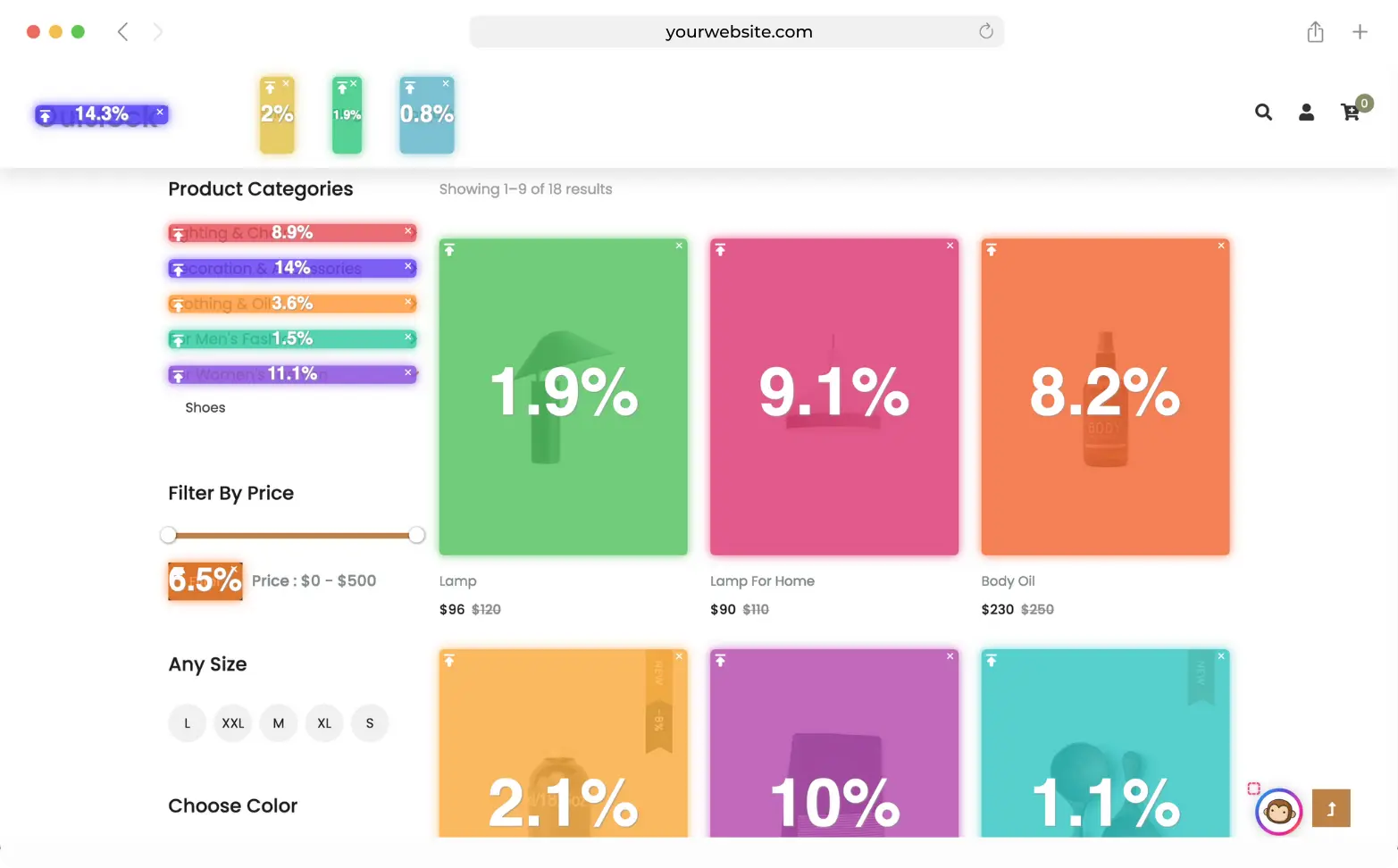 Air360-on-page-analytics-opt-1920