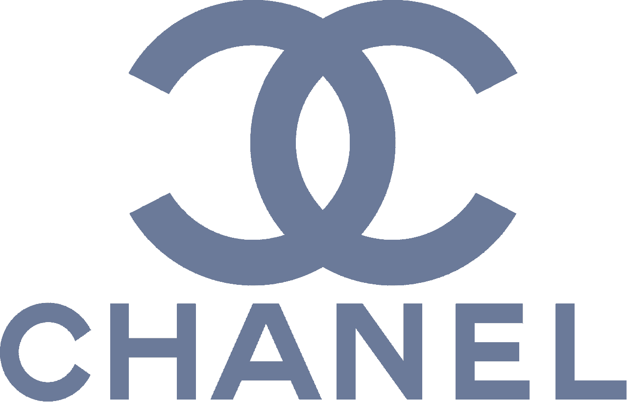 Chanel_logo_def