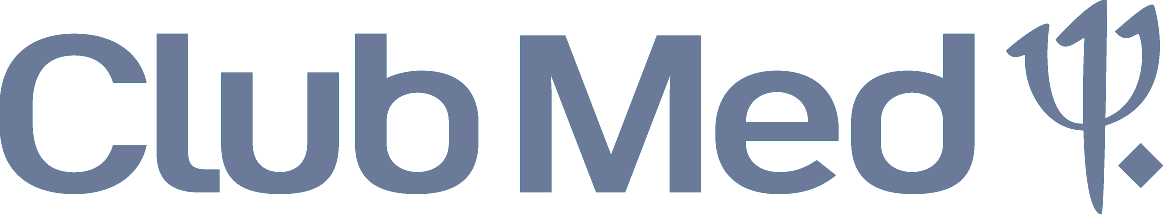 Club_Med_Logo_def