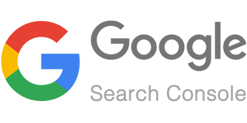 Google-Search-Console-logo