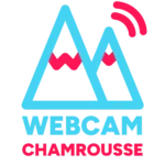 Logo-Webcam-Chamrousse_background