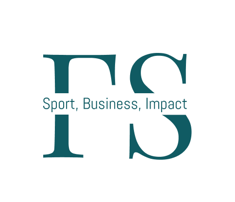 Logo-sportandimpact