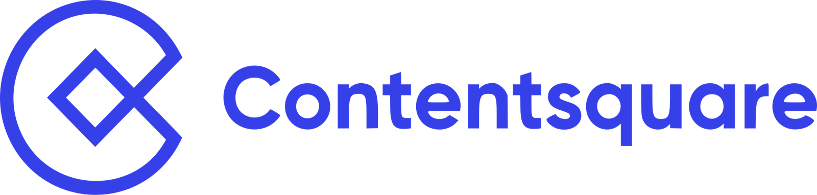 Logo_Contentsquare