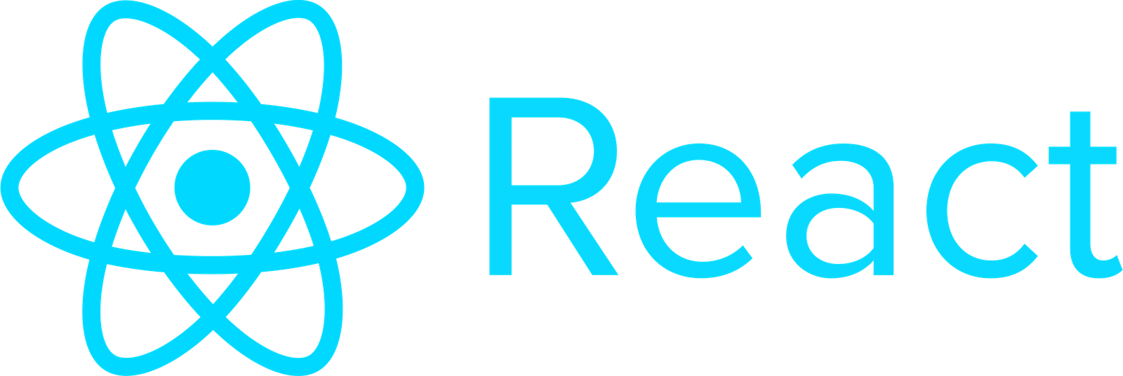 React_logo
