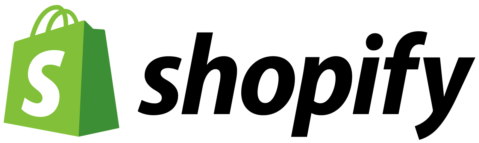 Shopify-Logo