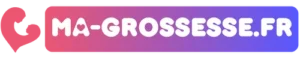 ma-grossesse.fr-logo