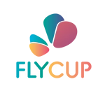 flycup-new-logo-full