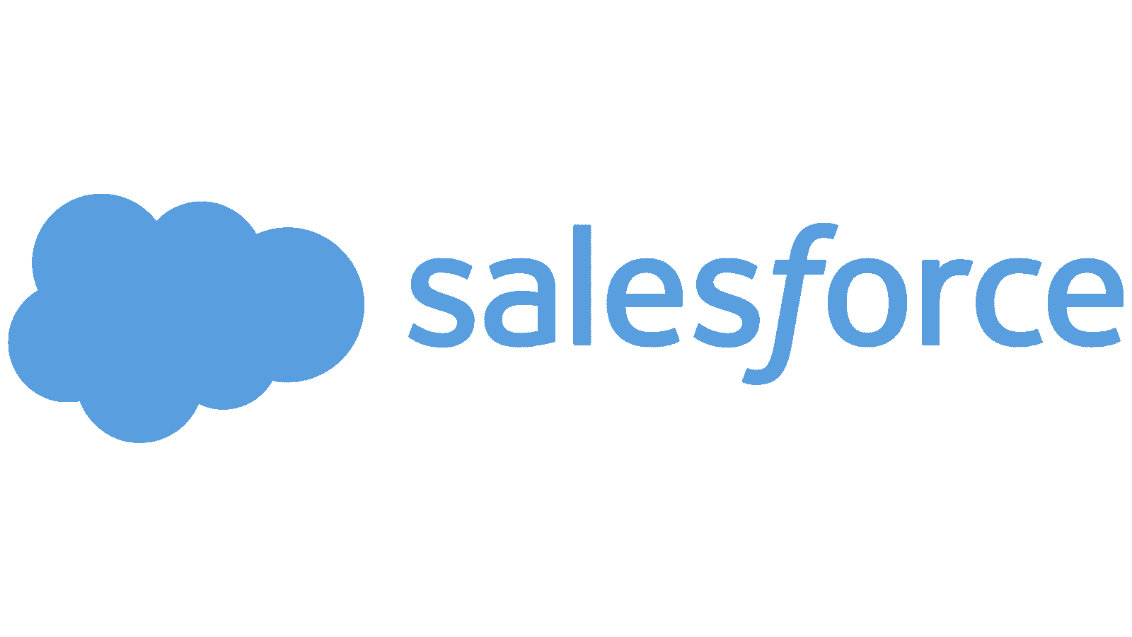 logo-salesforce