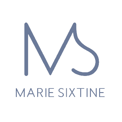 marie-sixtine-logo