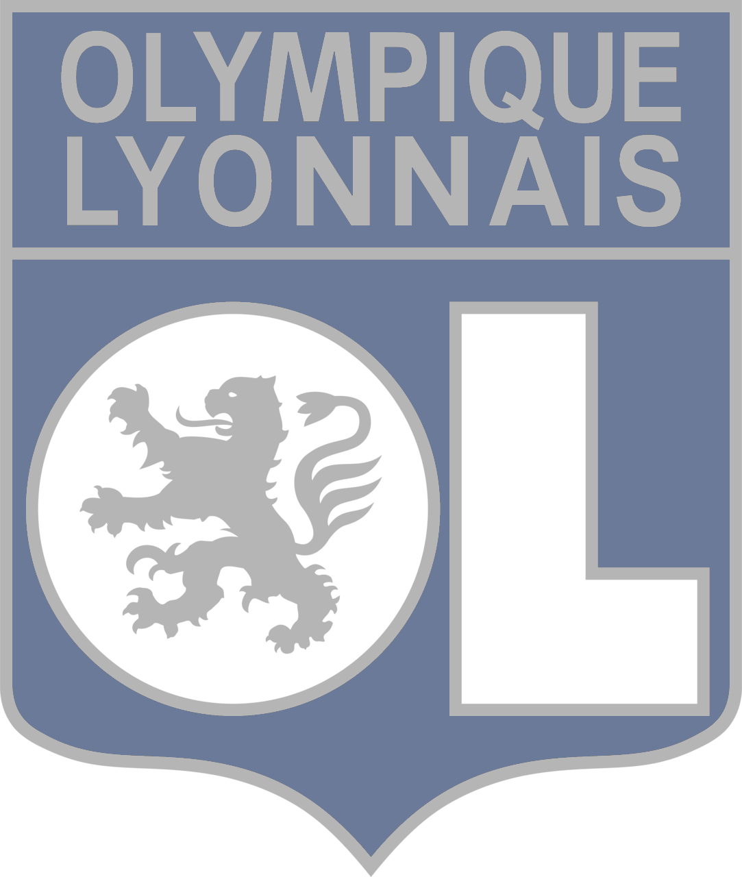 olympique_lyonnais_logo_def