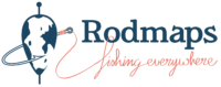 rodmaps-logo