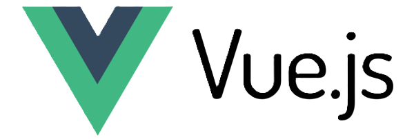 vue-js-logo