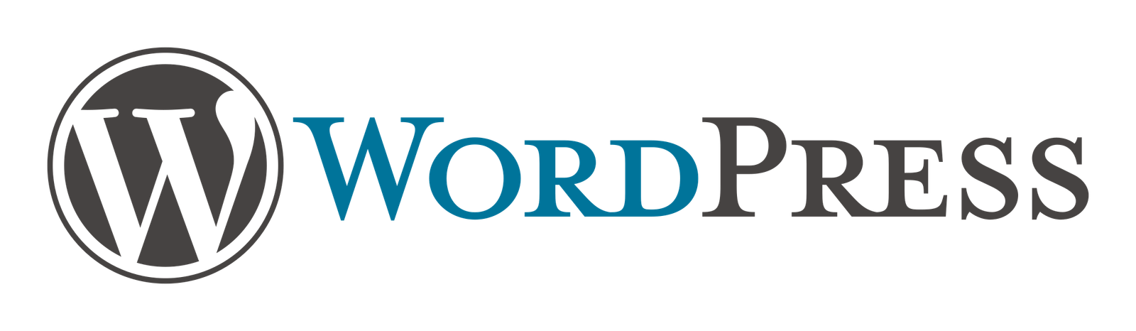 wordpress-logo