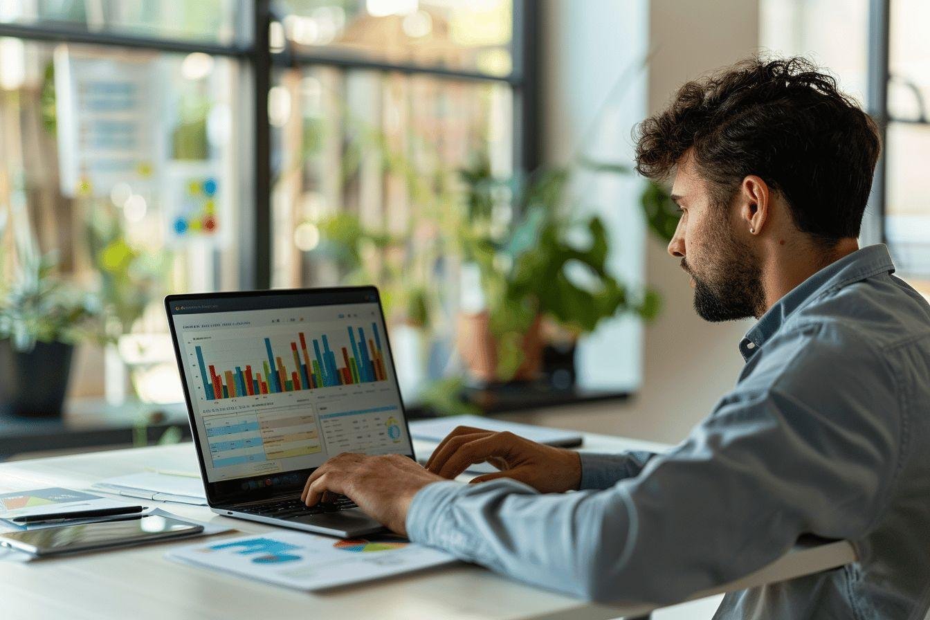 Salaire du product owner