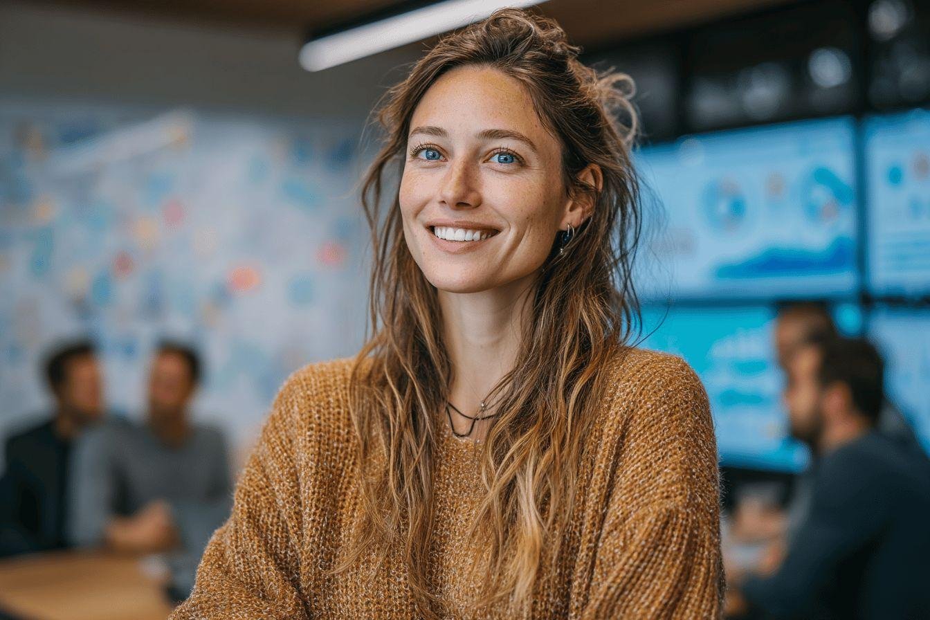 Le Lead Product Manager - son rôle, ses compétences et perspectives