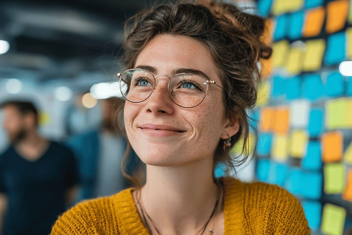 Les user stories dans Scrum - définition et bonnes pratiques