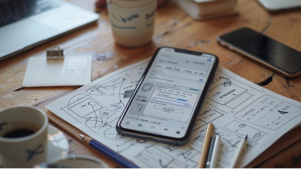 Qu'est-ce qu'un MVP ou Minimum Viable Product en Agile