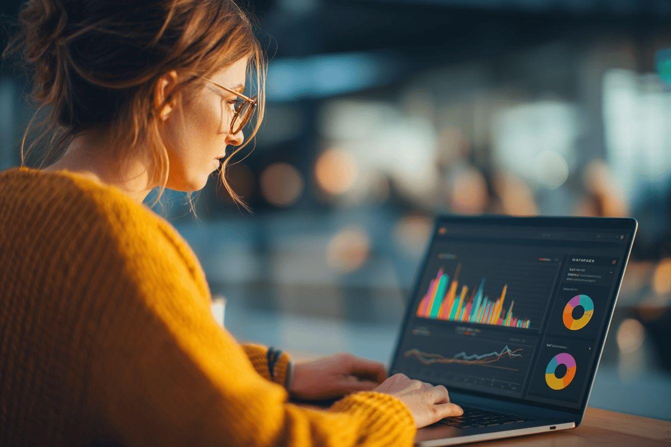 Salaire d'un product manager