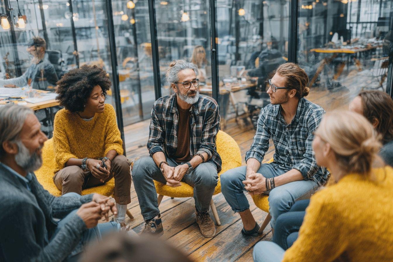 Sprint review vs retrospective - Comprendre les différences en méthodologie Agile