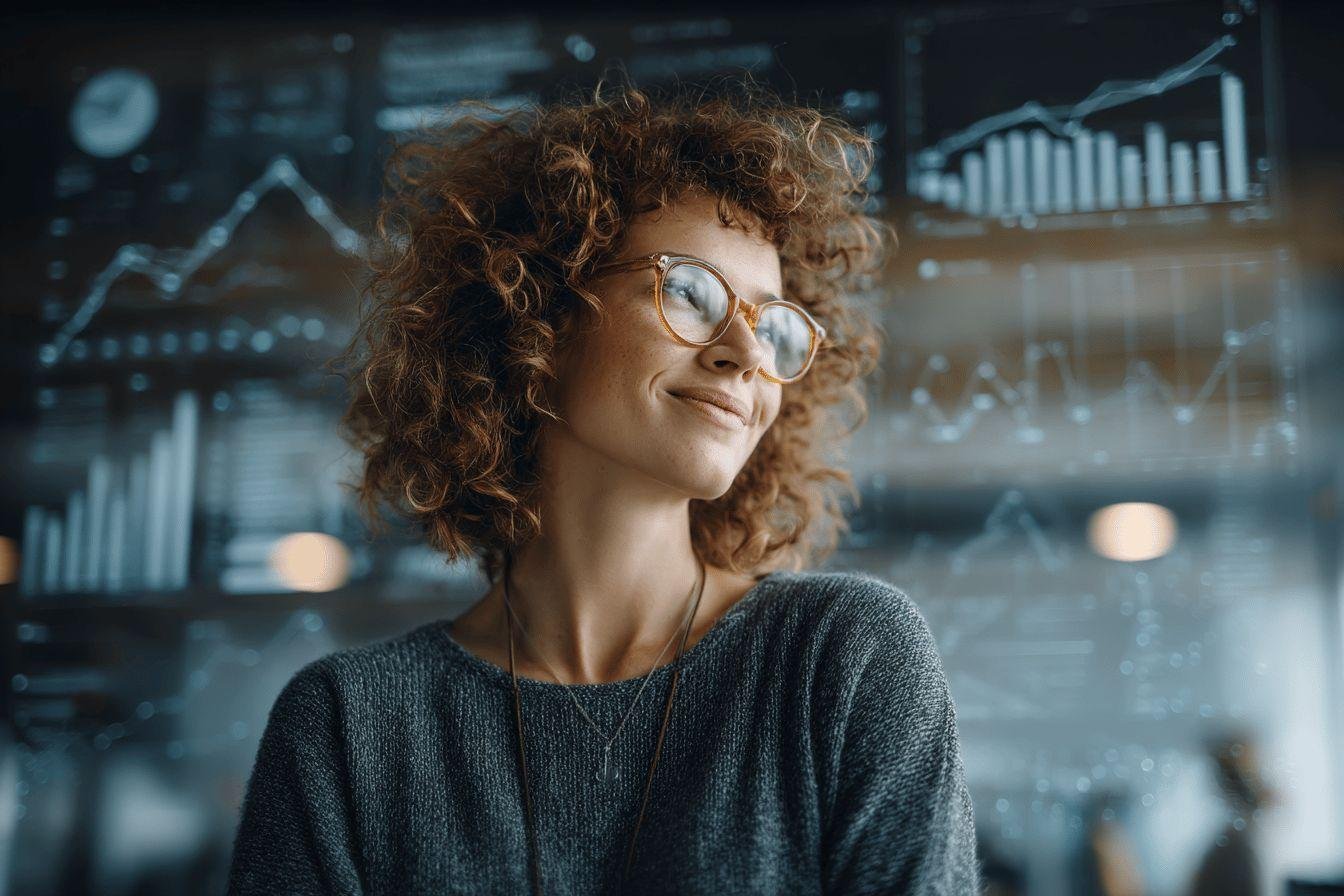 Qu'est-ce que la transformation digitale et pourquoi est-elle si importante ?