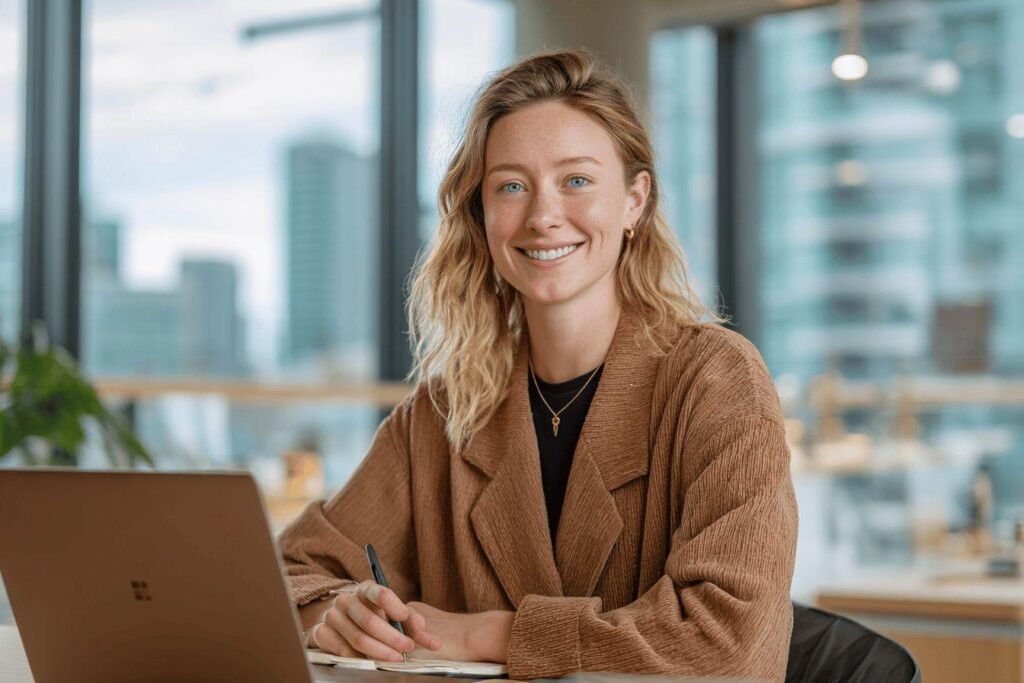 Growth Product Manager : définition et rôle dans les organisation