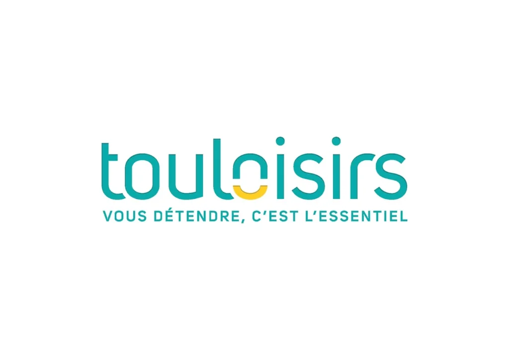 tout loisirs logo