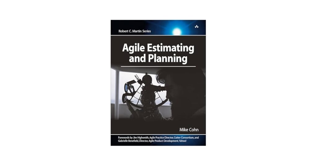 Histoire et définition du Planning Poker