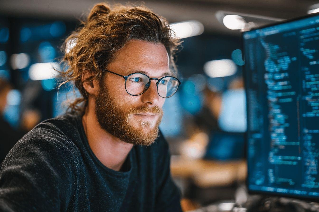 Le DevOps c'est quoi, Définition et importance pour votre entreprise