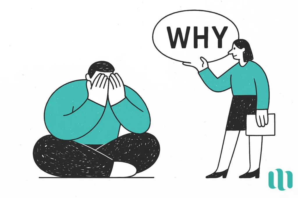 Le rôle clé du Feedback dans le Voice of Customer