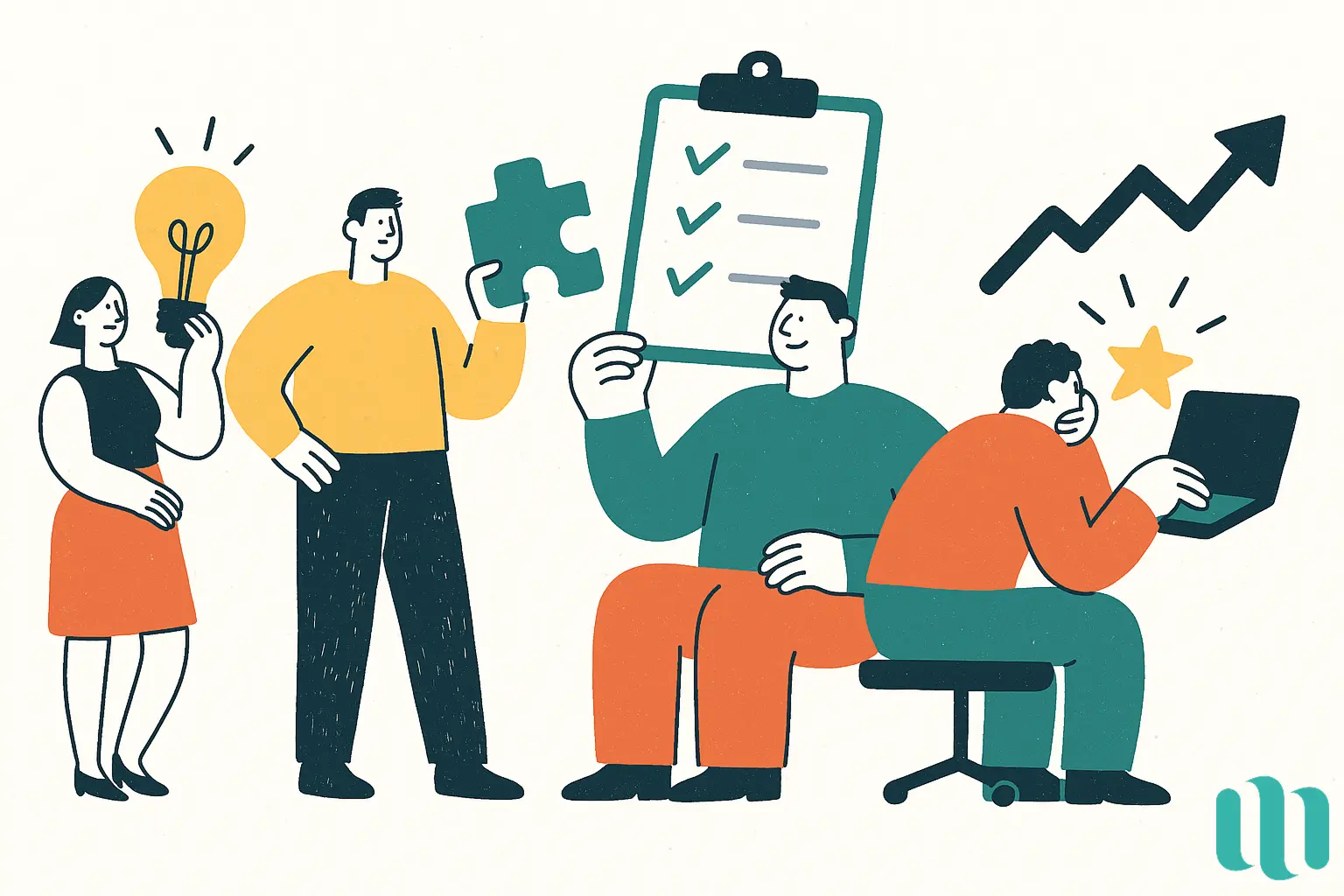 Job to be done definition