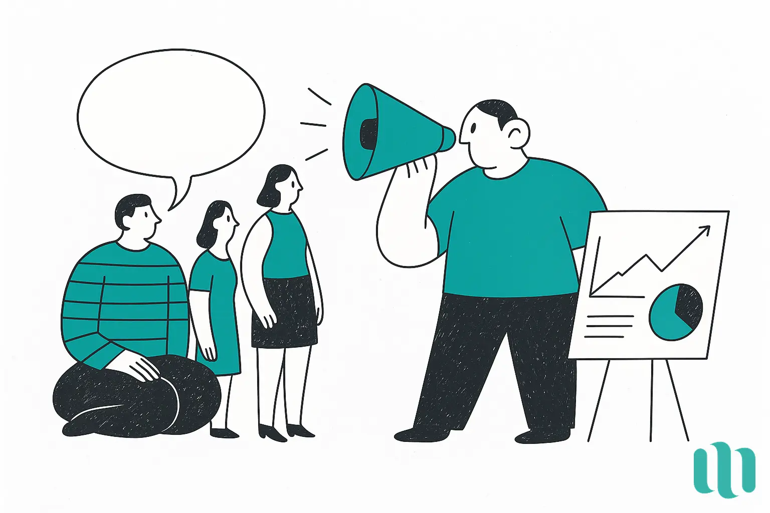 Le voice of customer (VOC) Définition et utilité en Product Management