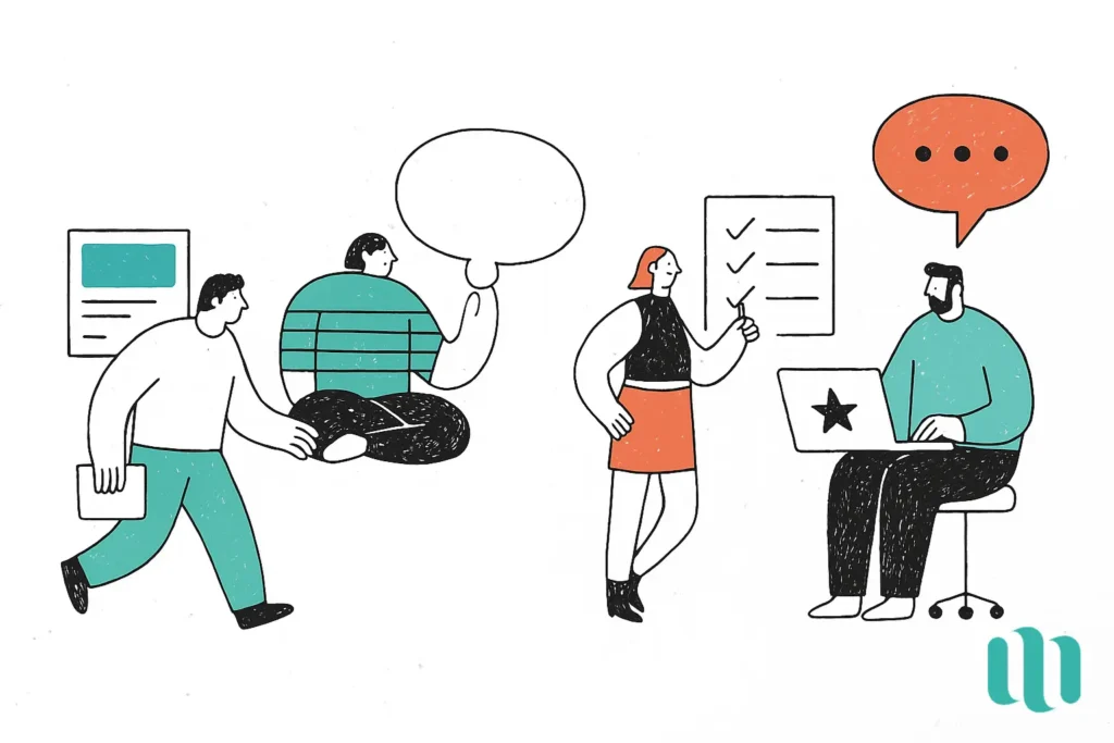 Qu’est-ce que le backlog grooming ou backlog refinement Définition et méthodologie