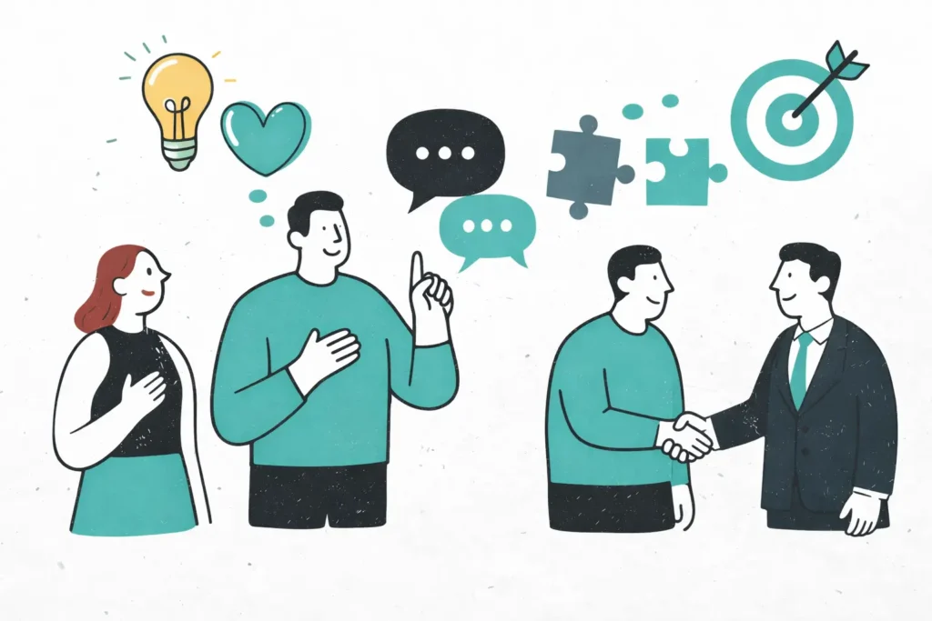 equipe program manager